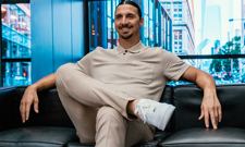 XTB rozczarowało wynikami, rekordowe ceny miedzi napędzają akcje KGHM. Środa na GPW