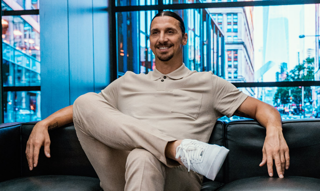 XTB rozczarowało wynikami, rekordowe ceny miedzi napędzają akcje KGHM. Środa na GPW