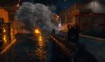 Prezes CI Games zgłosił projekt uchwały ws. odwołania kapitału docelowego spółki