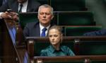 Lekarze kontra Ministerstwo Zdrowia. NIL żąda odwołania wiceminister Kęckiej