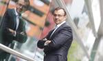 Kruk szacuje zysk netto w IV kw. 2025 r. na 208 mln zł, poniżej konsensusu