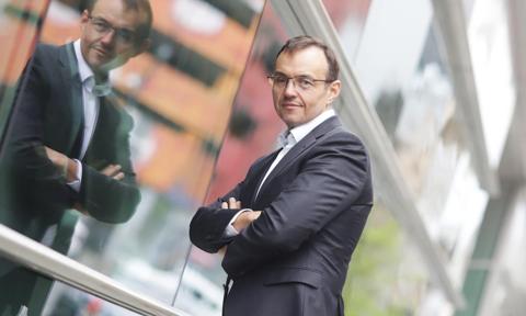 Kruk szacuje zysk netto w IV kw. 2025 r. na 208 mln zł, poniżej konsensusu