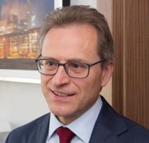 Wojciech Wardacki