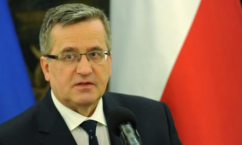 Progi ostrożnościowe obniżone