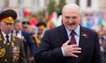 Rosyjskie drony wspierane z Białorusi. Ukraińcy wskazują na tajemnicze stacje