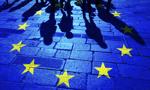 Recesja puka do bram Europy. Potwierdzają to wstępne odczyty PMI