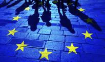 Recesja puka do bram Europy. Potwierdzają to wstępne odczyty PMI za wrzesień