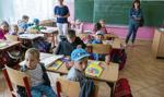 Uwaga na szkolne NNW. Niska składka to nie wszystko