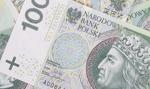 Skonsolidowany zysk netto Cognor w II kw. '19 wyni贸s艂 16,1 mln z艂, wzrost 1 proc. rdr
