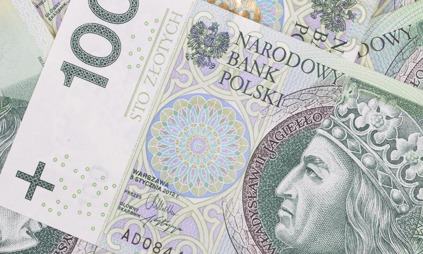 Pożyczka krótkoterminowa - na co zwrócić uwagę?