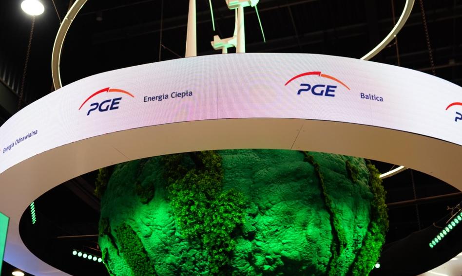 Noble Securities podniósł cenę docelową dla akcji PGE