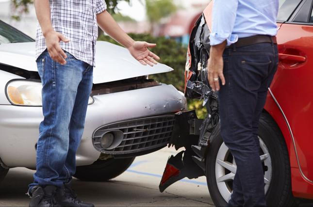 Autocasco. Jakie korzyści daje ubezpieczenie AC?