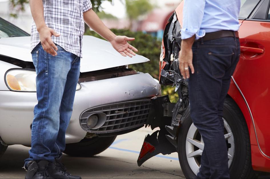 Autocasco. Jakie korzyści daje ubezpieczenie AC?