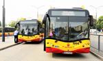 Enerkon Solar International zerwał negocjacje z Ursus Bus. Potężny spadek cen akcji