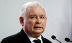 Kaczyński proponuje liderom innych formacji podpisanie deklaracji ws. wprowadzenia euro