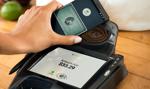 Google Pay — ile kosztuje i jak działa usługa G Pay?