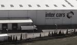 Haitong Bank podniósł rekomendację dla Inter Carsu do