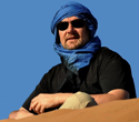 arabia saudyjska