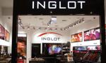 Ekspansja trwa - kosmetyki Inglot zadebiutują w Korei Południowej