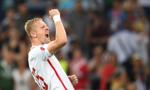 Gdzie trafił Kamil Glik? AS Monaco w rękach rosyjskiego oligarchy-rozwodnika