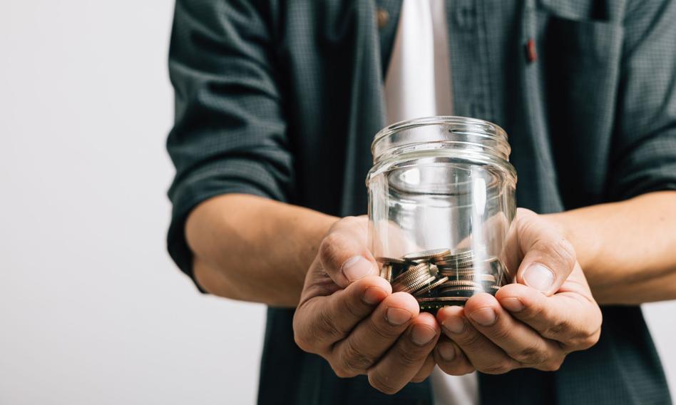 7% po raz kolejny. VeloBank przedłuża promocje lokat terminowych