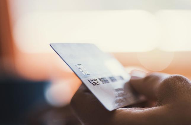 Moneyback: na czym polega? Uzyskaj zwrot za zakupy