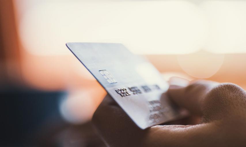 Moneyback: jak odzyskać pieniądze za zakupy?