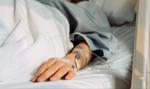 Polska daleko za Egiptem. 130 tysięcy Polaków nie wie, że grozi im rak wątroby