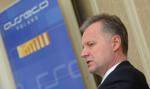 Grupa Asseco ma wysoki backlog mimo pandemii