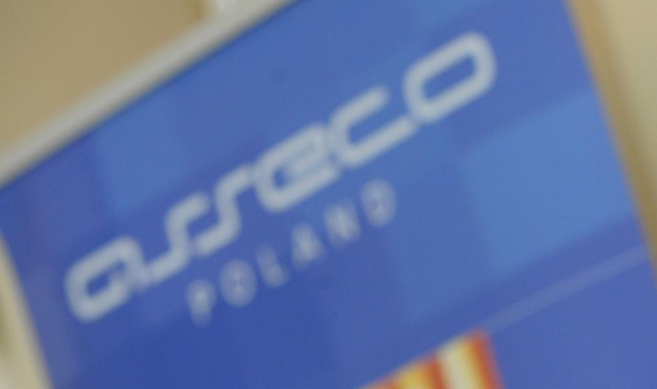DM BOŚ podwyższył cenę docelową akcji Asseco Poland do 72,1 zł