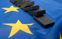 Po Brexicie nie można wykluczyć efektu domina