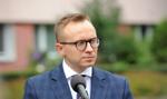 Soboń: Lokatorzy