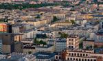 "AAA udział w mieszkaniu kupię". Fliperzy działają w nowy (bezlitosny) sposób