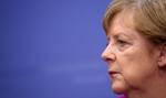 Kanclerz Merkel: Szczyt poświęcony Libii to sukces