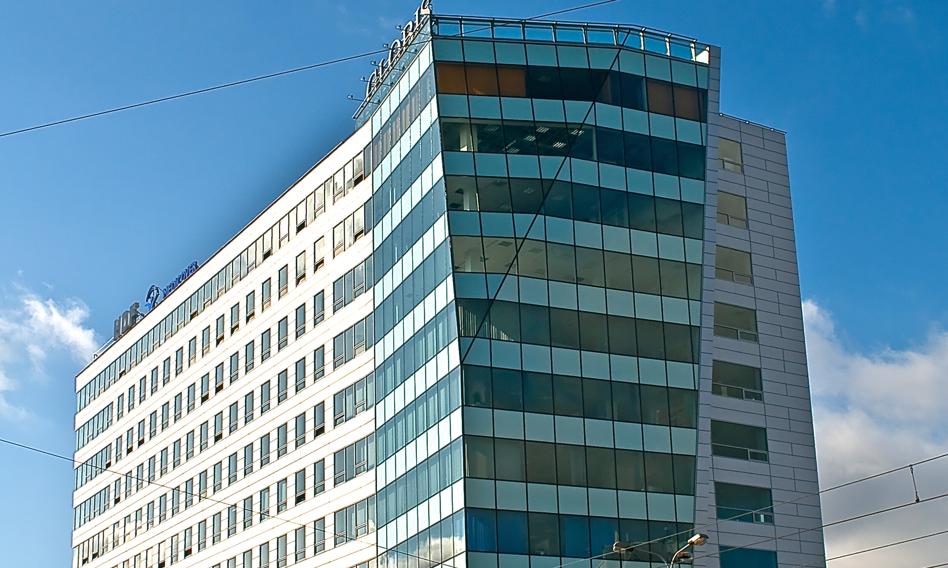 Zarząd GTC rekomenduje brak dywidendy za 2024 rok, rada nadzorcza się z tym zgodziła