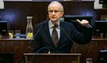 Kołodko: Nie należy popadać w nacjonalizm gospodarczy