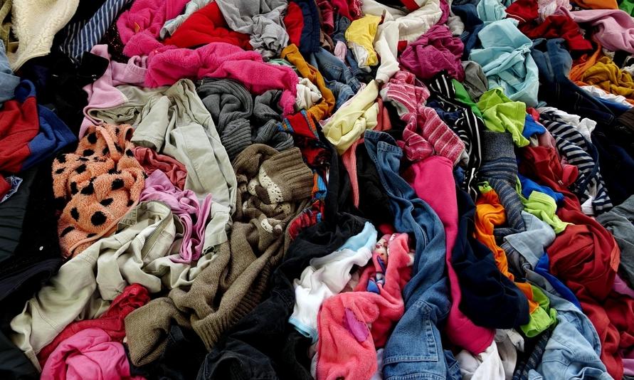 Do 500 tys. zł kary za 18 ton nielegalnych odpadów ze Szwajcarii