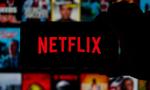 Netflix ponownie zdominował rynek streamingu