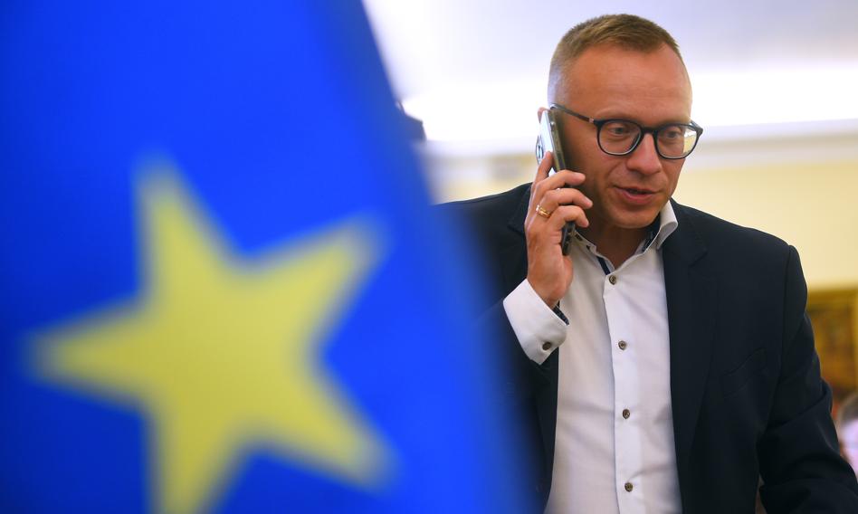 Estoński CIT. Tyle firm korzysta z tego rozwiązania