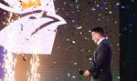 Konfederacja kluczowym graczem po wyborach 2027 r. Polacy wskazują koalicje