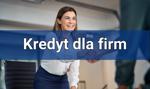 Kredyt dla firm – z jakich produktów kredytowych mogą skorzystać przedsiębiorcy?