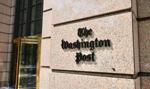 FBI przeszukało dom dziennikarki "Washington Post". Zarekwirowano telefony i laptopy