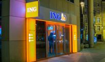 ING z komunikatem do 2,5 mln klientów. Bank podpowiada, jak ominąć opłaty