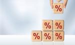Ranking kont oszczędnościowych. Po roku przerwy stawka maksymalna rośnie do 3 proc. rocznie