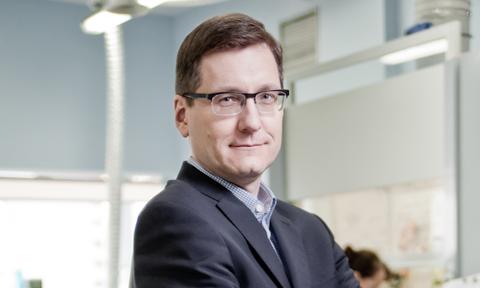 Selvita zadowolona z IPO