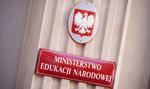 MEN tnie dotacje dla szkół prywatnych. Koniec z płaceniem za frekwencję?