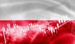 BIEC: wzrost cen i kosztów producentów ograniczają konkurencyjność polskiej gospodarki