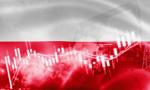 Inflacja bazowa nie przyspieszyła, możliwe wyhamowanie