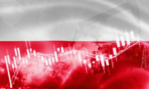 Zaczynamy! ǲ wyłoni 25 Asów - liderów polskiego rynku finansowego 2025