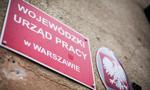 Raport z rynku pracy: kiedy i gdzie firmy będą zatrudniać?